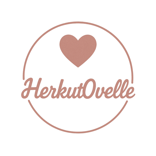 HerkutOvelle